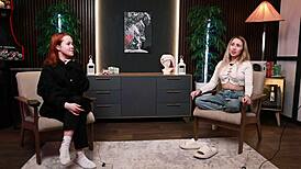 Ni Ole Murkovski And Bella Mur Answer Subscriber Questions