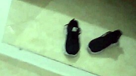 A Perfect Blowjob Before A Pov Femdom Amazon Position Fuck