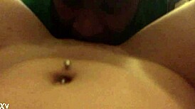 Trimming the video file with unique identifier