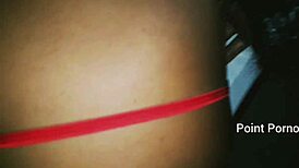 Prima De Boca Aberta Mature Oral