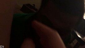 Trimming the video file with unique identifier