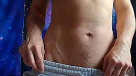 Kompilacija mišićavih fit žena s dlakovitim krupnim klitorisi i prirodnim sisama