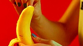 I am learning to let go in this hardcore kinky mexican chapter