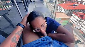 What Are You Doing, Stepmom?