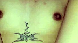 Passionate Anal With My Beautiful Wife