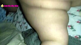 Mexican BBW, are you fucking me like a whore?