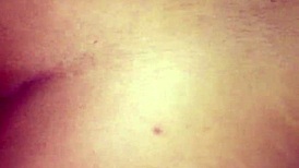 ruby, you puta with your open ass for anal fucking?