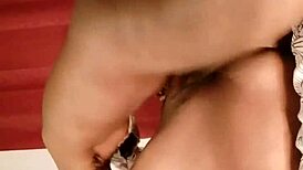 Sundaydogood614 Update 515 Video From October 1 2024