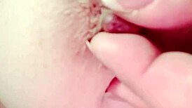 anybody live in tokyo with big tits and chubby body? 😏