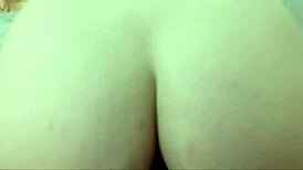 latina teen talia goes through full casting with bondage and fucking