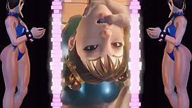 check out this fortnite hmv compilation with big ass tits big tits