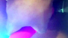 banging my ex who came visiting mar 17 2025 in dorm