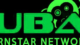 Capri in Her High Heels During Brunette Solo Session