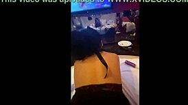 i love renting a hotel to fuck all night in lingerie with monster cock