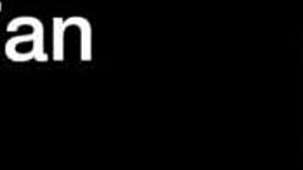 gorgeous uk babe loves cum on face taste with small tits and heels 😍