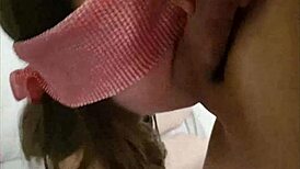 러시아 출장 여자 캐주얼 채팅.