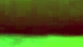 curious step mom checks out her step son's cock in roleplay preview