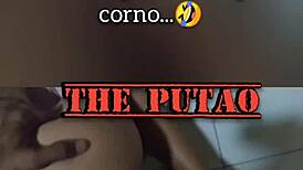 hey, this married secretary turns into a hot prostitute 😏