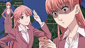 직장 OL 출근 일상 루틴