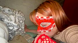 Kiinni himokkaana perseeni sormittaessa, valmis pilluttamaan 😏