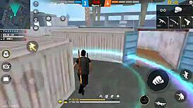 Still exploring the best videos on this site