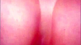 He cums inside without condom now