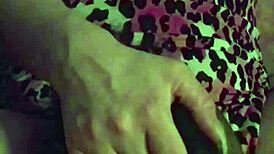 Lick that pussy, she says to the canadian german italian mexican interracial tattooed babe