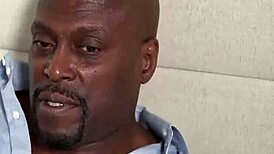 Stepmom Leave Her STEPDaughter With Her HUSBAND