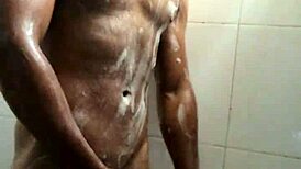 Dominican Amateur Experiences Intense Caribbean Passion