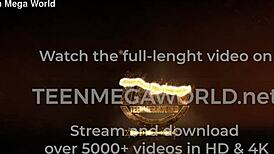 stop shooting and start sucking in multiple positions