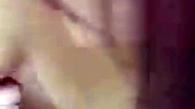 The story of Arely, a Russian in the USA.