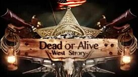 Arab Muslim Hijab Experiences Deep Insertion Into Her Big Ass.