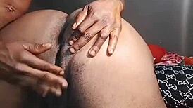 nigarchrist - update 1444 - petal 20250617 155219 - jun 17 2025