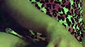 Lick that pussy, she says to the canadian german italian mexican interracial tattooed babe