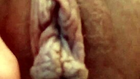 Alternative Bisexual Shares Financial Domination Tips