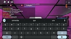 Putito furro gets fucked by femboy in furry shemale scene