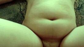 Fucking My Sexy Latina Friend In Every Position With Long Hair