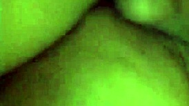 k4 brings intense assfucking and anal sex