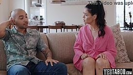 Watch big boobs filipina planner fuck client and fiance at wedding?