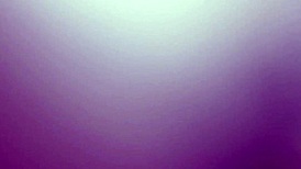 is this the best moaning mexican i've fucked? part 1 on bed.