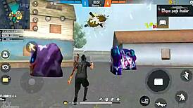 Still exploring the best videos on this site