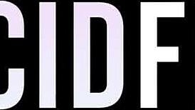 i'm petite bryona ashly in cowgirl, blowjob, and deepthroat action