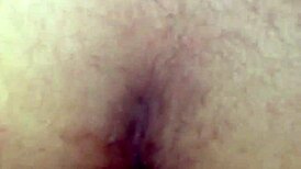 Novinha says, 'I'm 19 from the market'