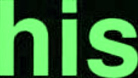 Audio only blowjob and doggystyle on the couch