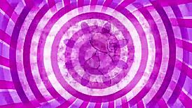 teasing femdom pegging my well-trained sissy with jerk instructions