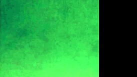 Tight Amateur Teen Loves Playing with Pussy and Dildo!