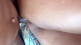 Is that good hard bbc here to fuck me silly?