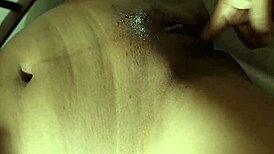 Watch The Hot Indian Coed Get Fingered By Her Teacher?