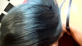 versauter geht ́s nicht privat-sex mit ashley-cumstar und andy-star multiple squirting milf