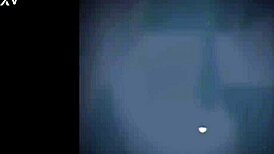 Extreme puke and trash pee in outdoor setting.